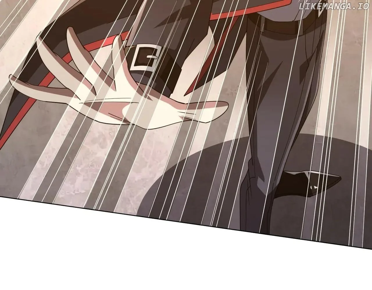 Page 121 of Chapter 150