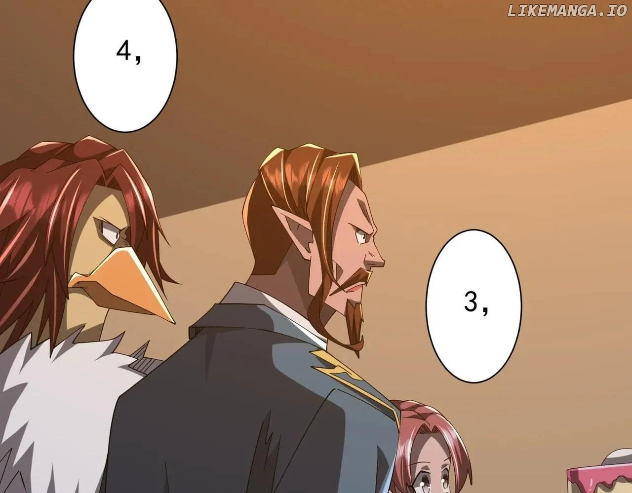 Page 123 of Chapter 150
