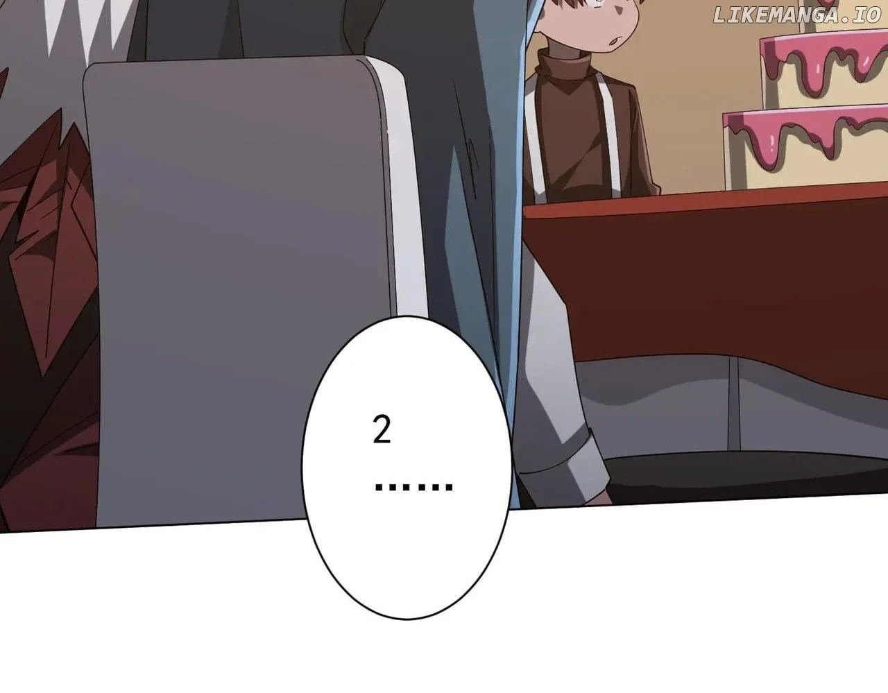 Page 124 of Chapter 150