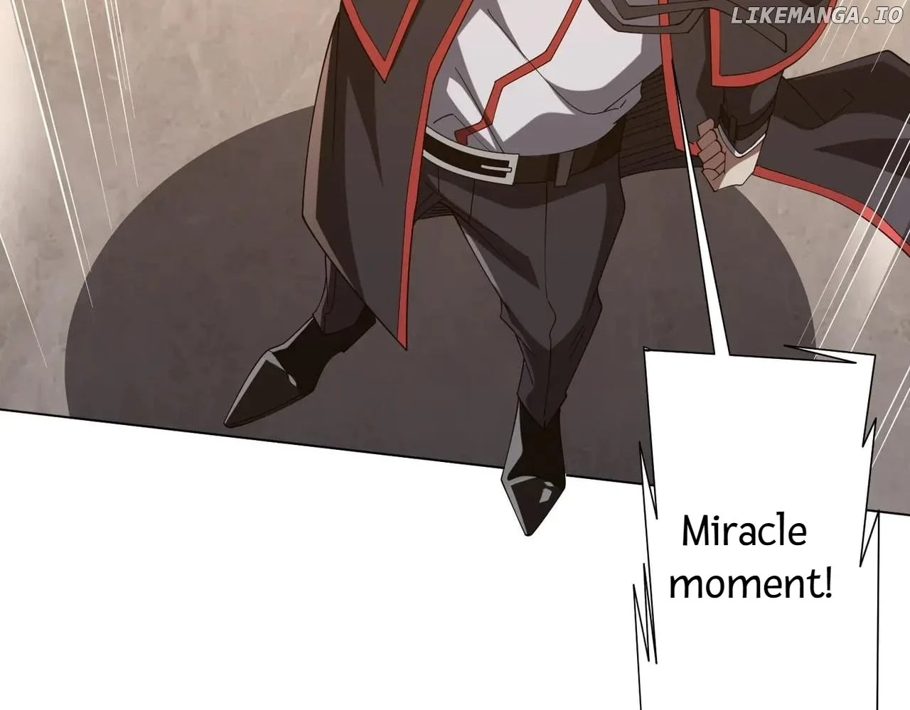 Page 127 of Chapter 150