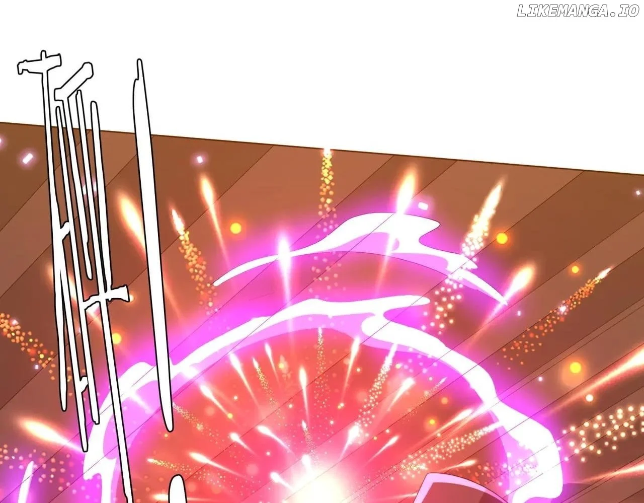 Page 129 of Chapter 150