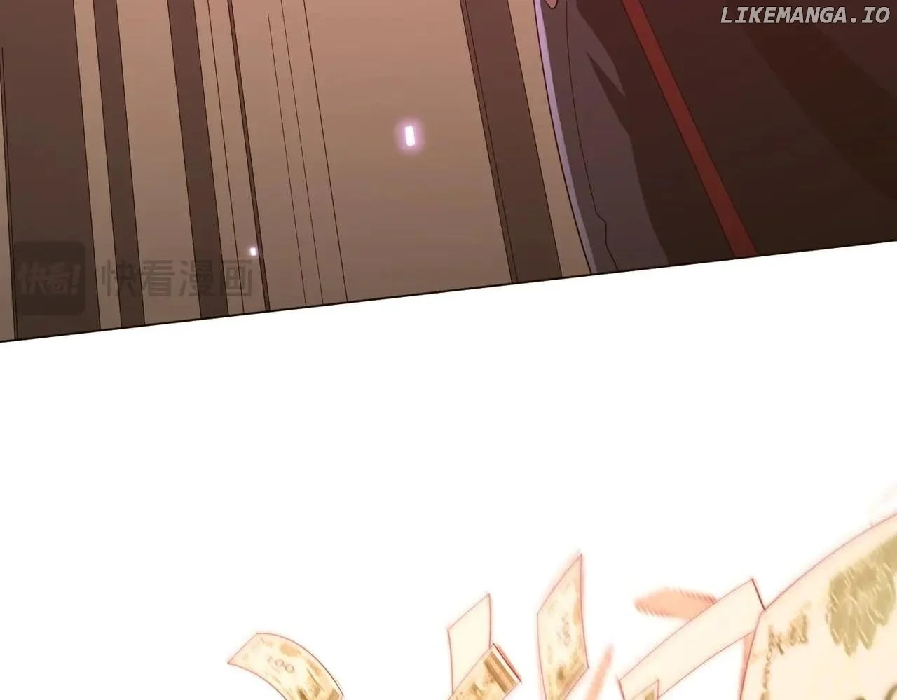 Page 131 of Chapter 150