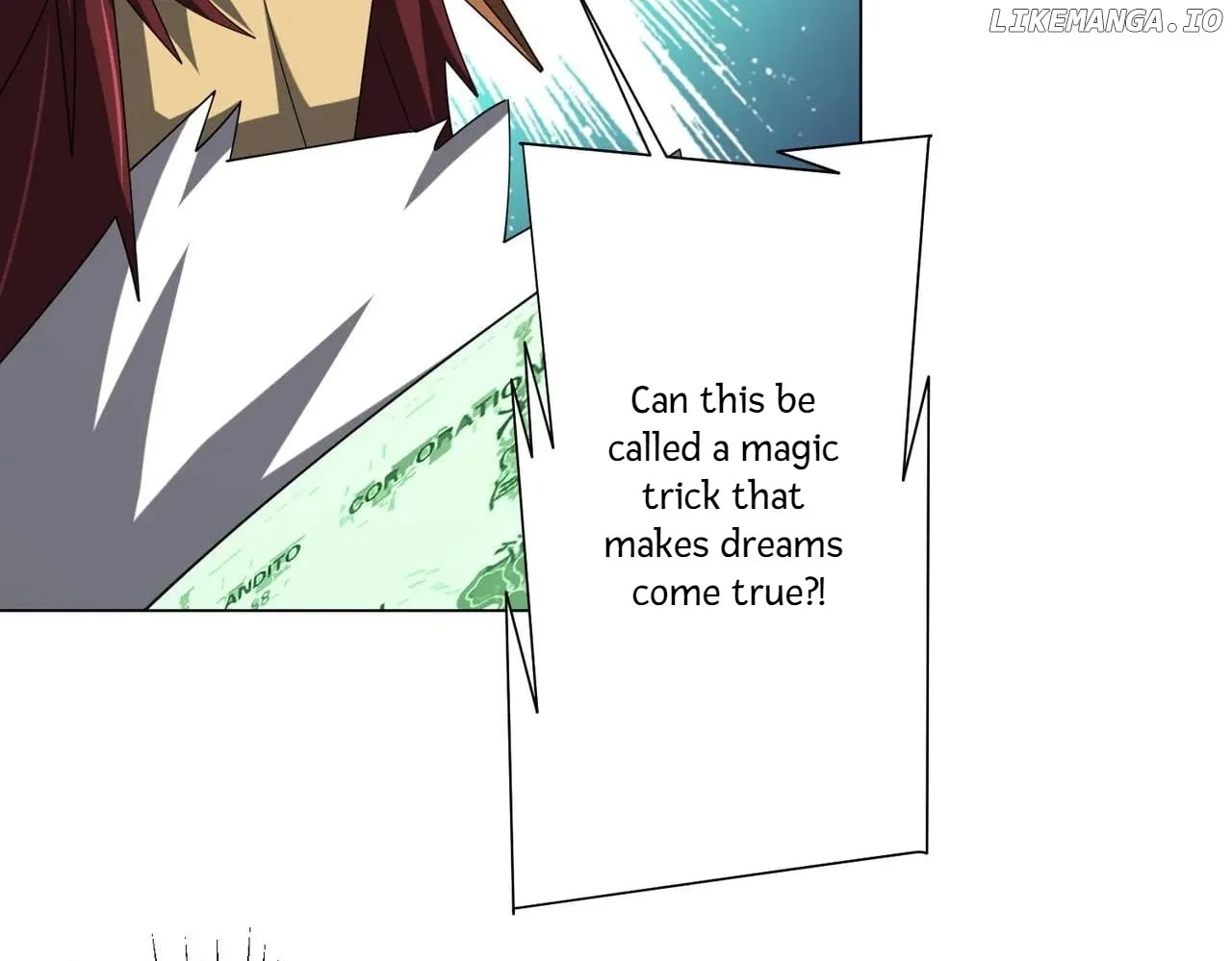 Page 137 of Chapter 150