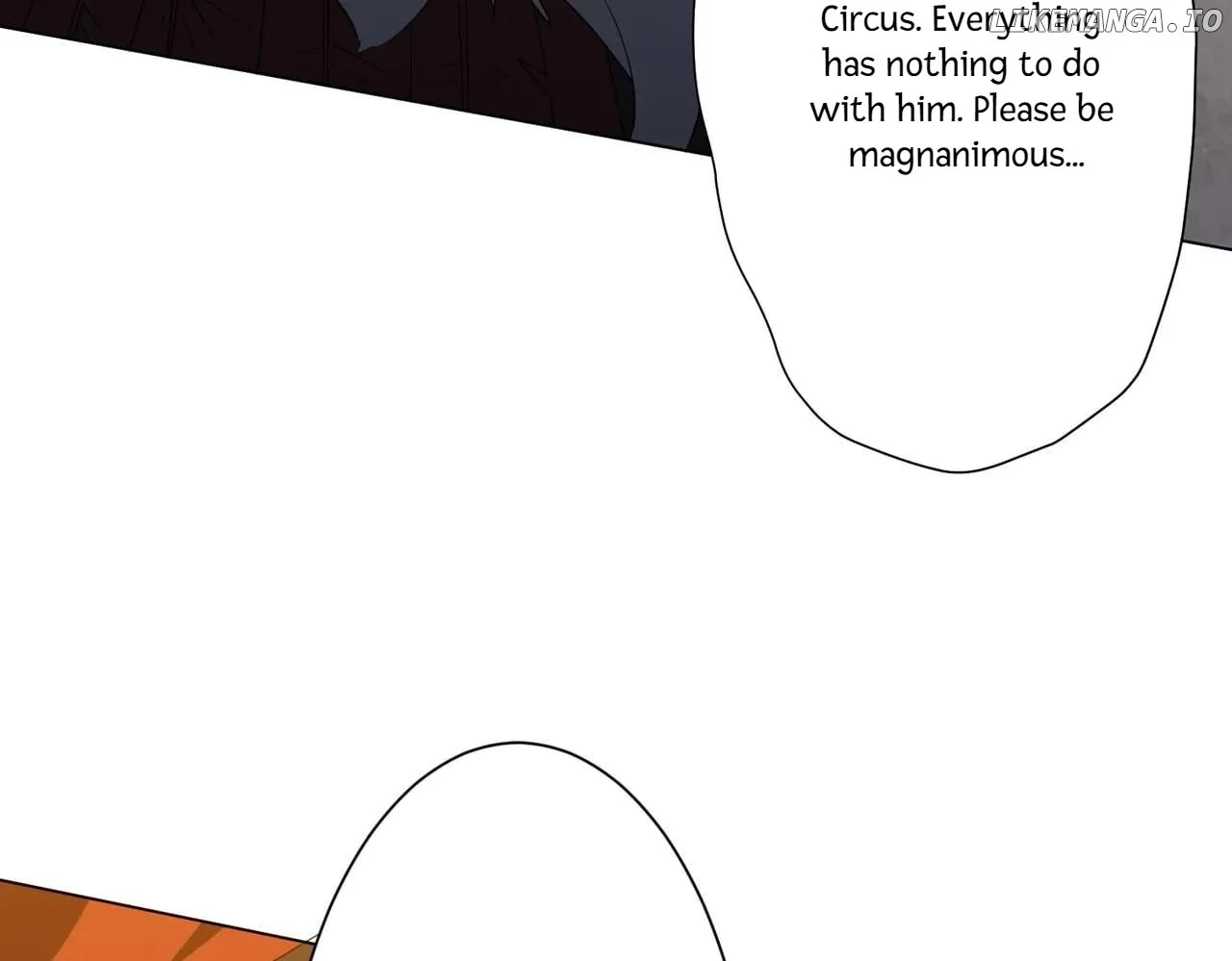 Page 14 of Chapter 150