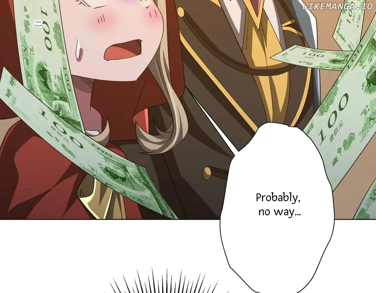 Page 142 of Chapter 150