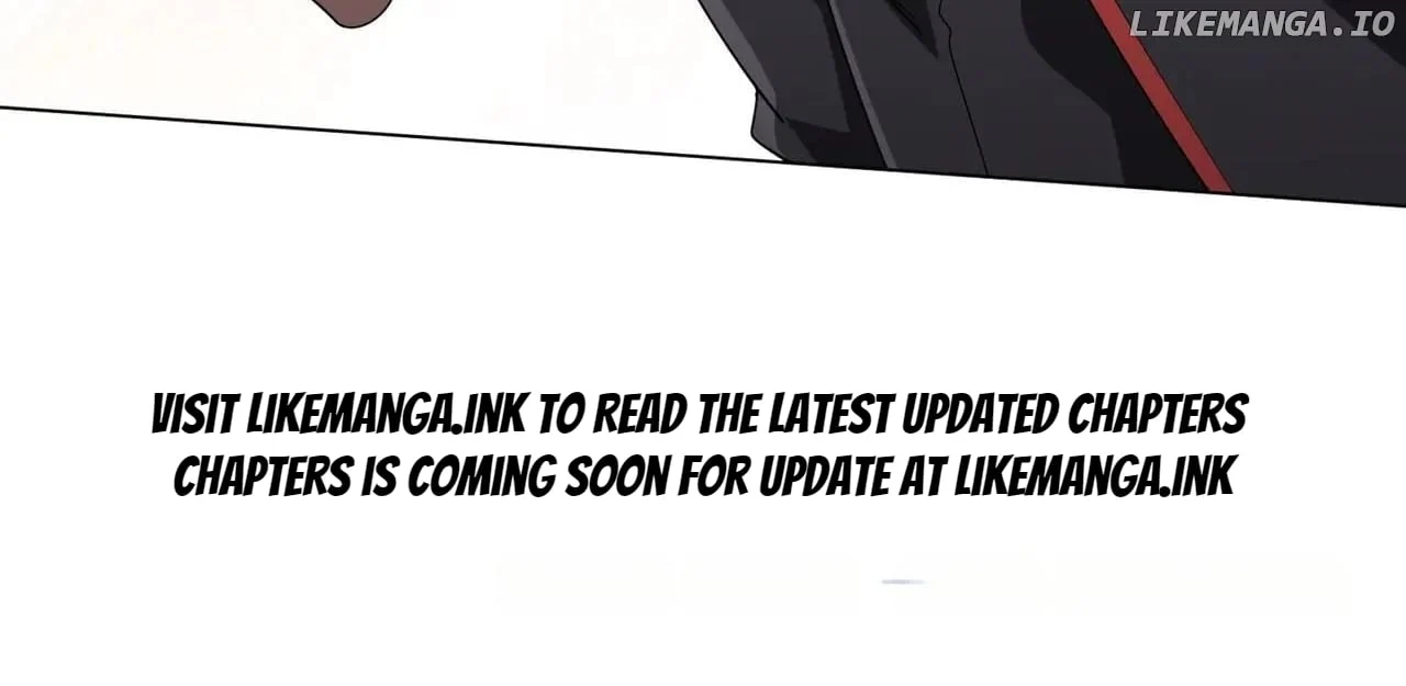 Page 146 of Chapter 150