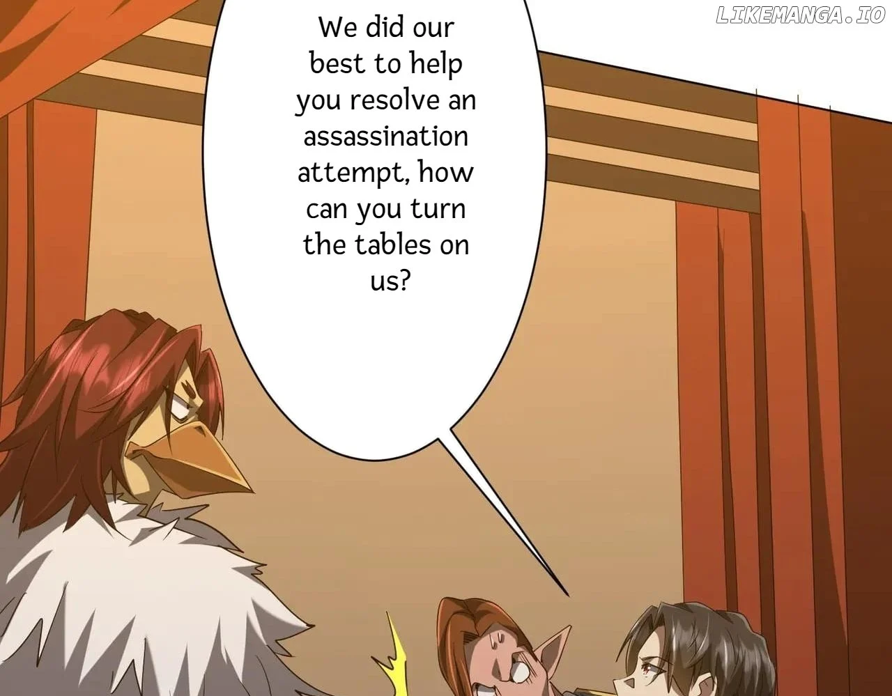 Page 15 of Chapter 150