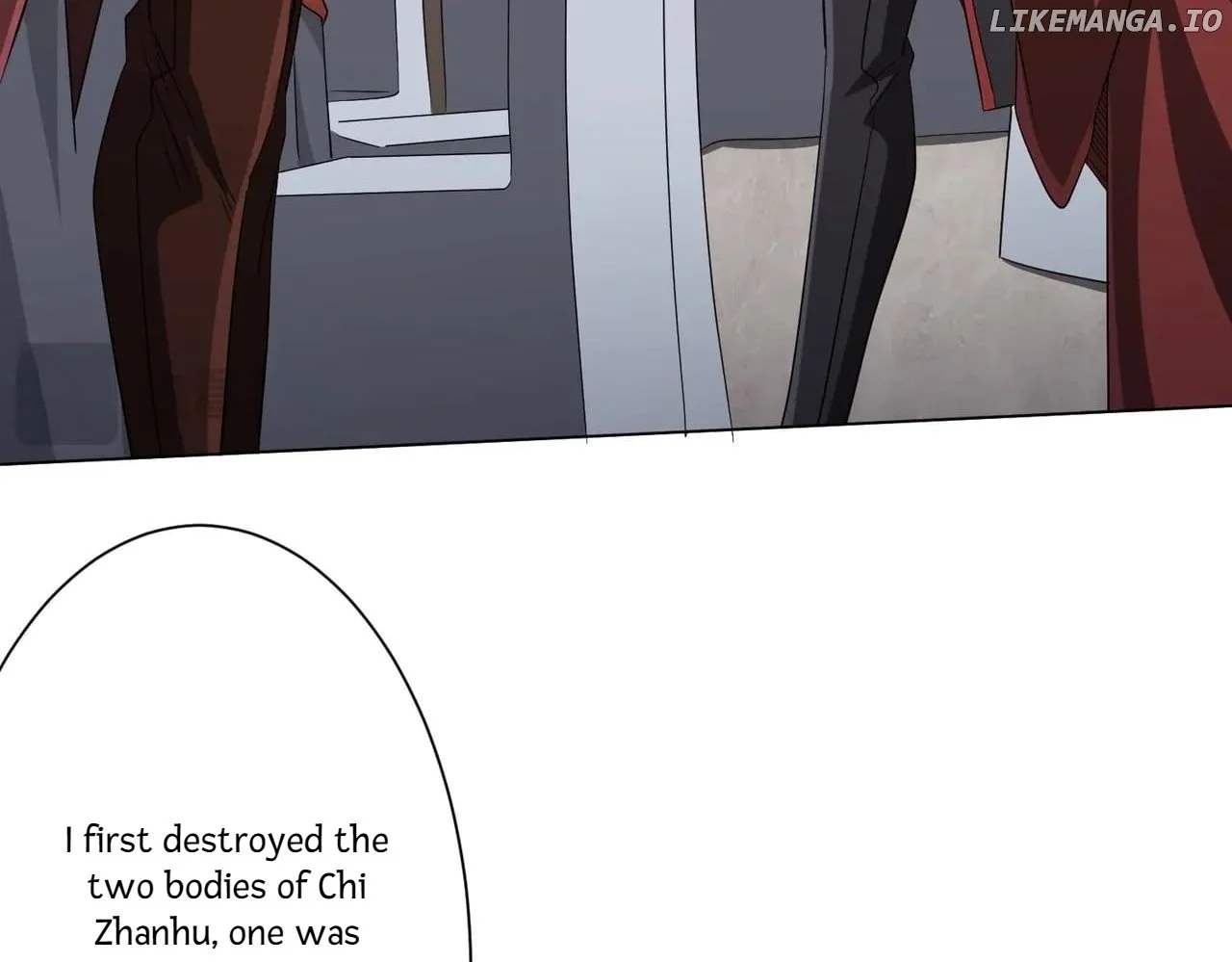 Page 17 of Chapter 150