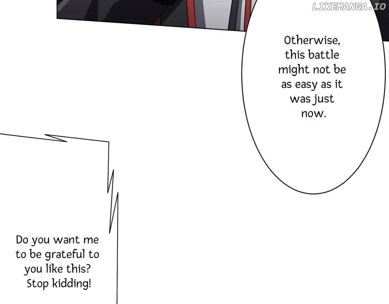 Page 20 of Chapter 150
