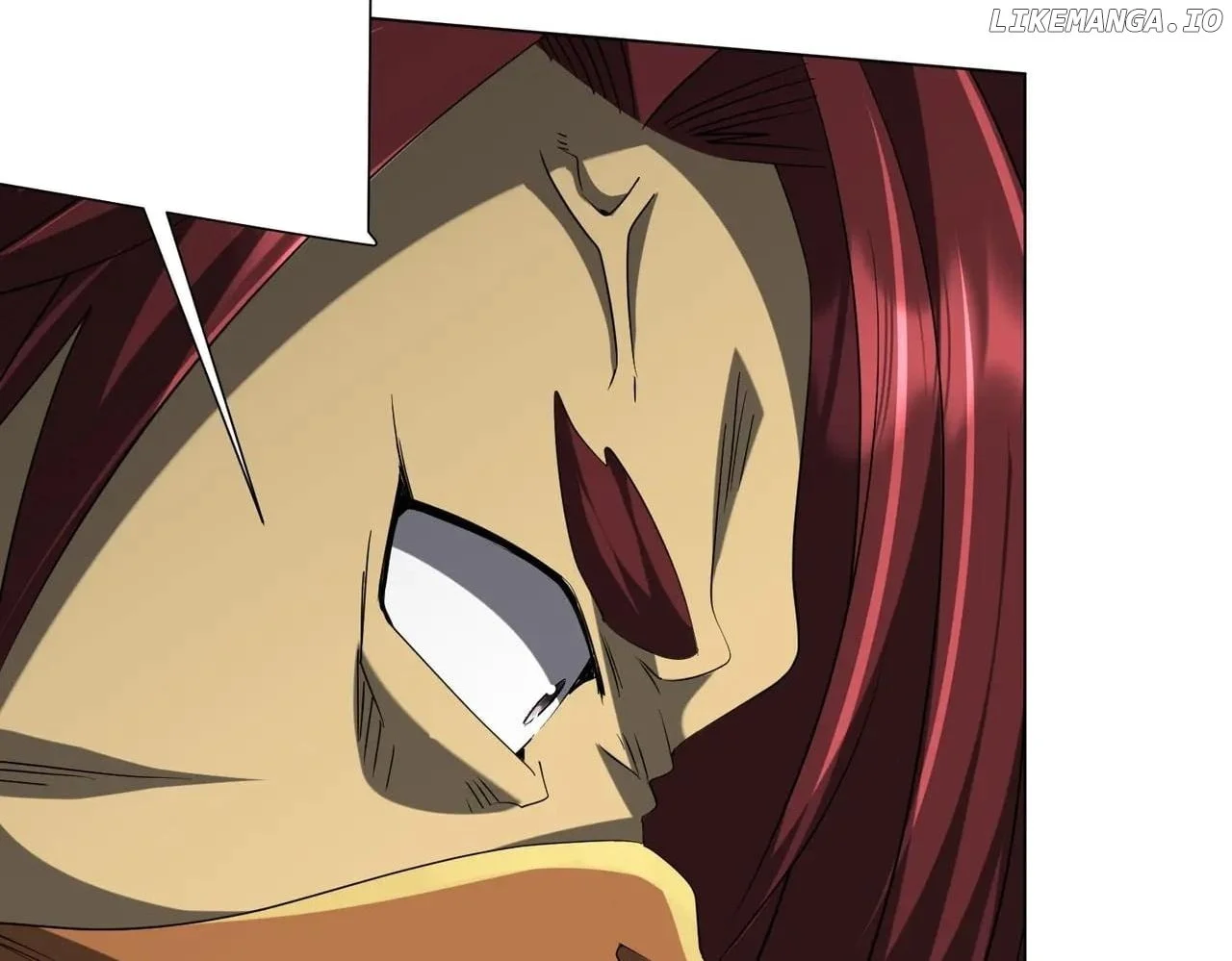 Page 21 of Chapter 150