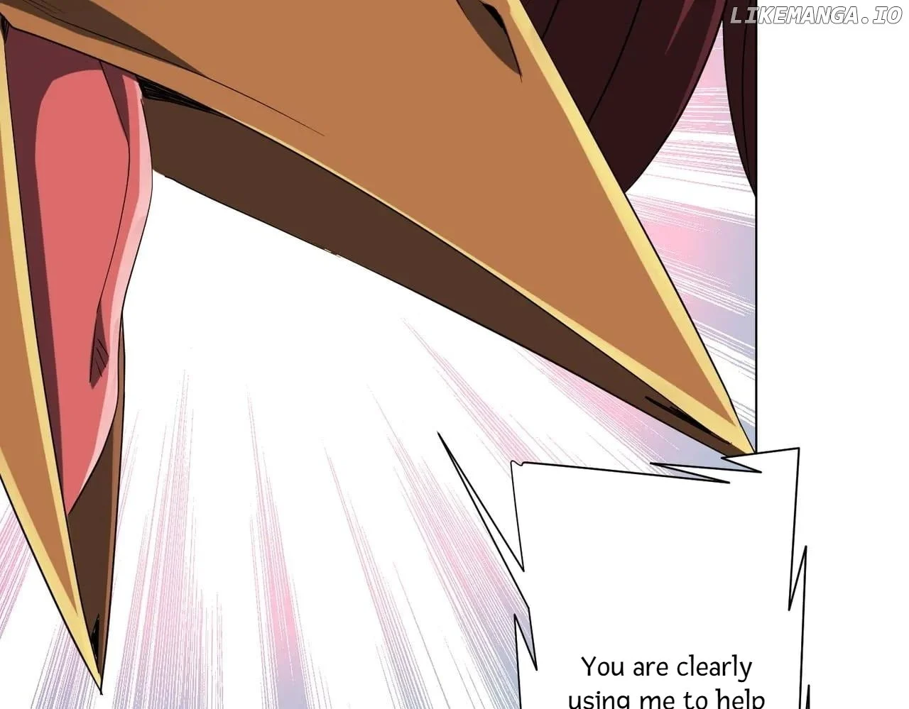 Page 22 of Chapter 150