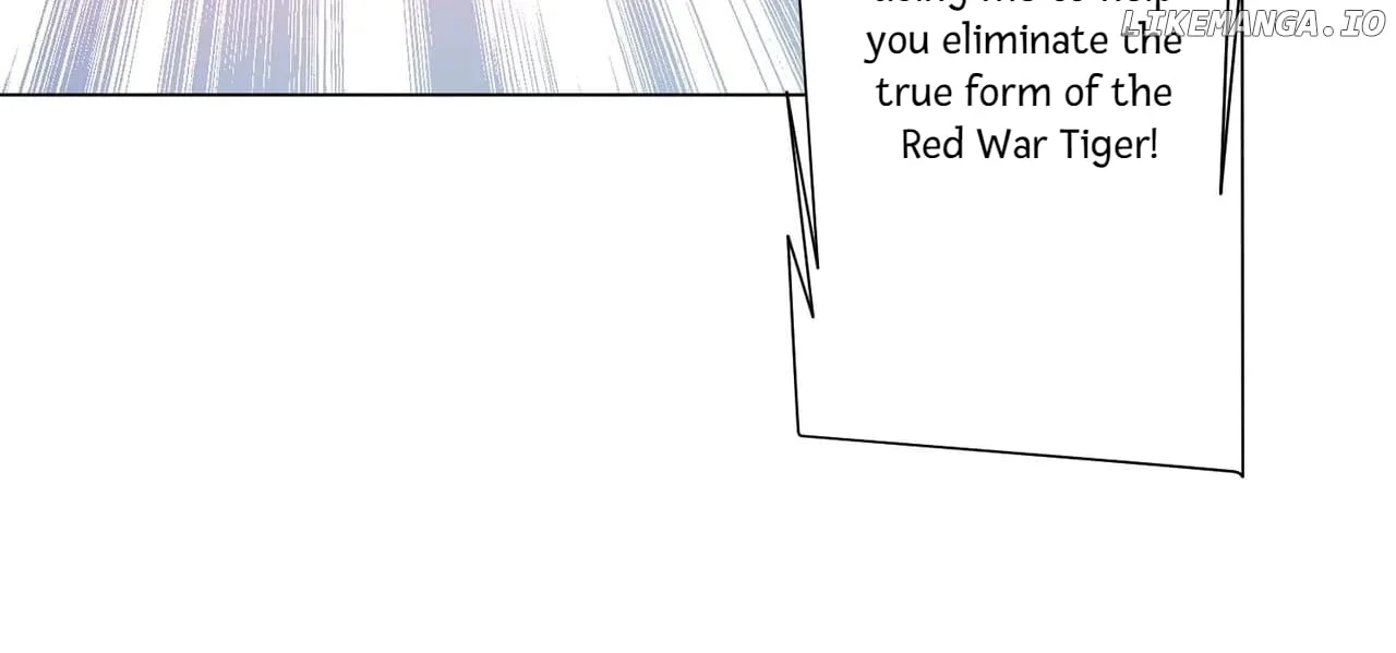 Page 23 of Chapter 150
