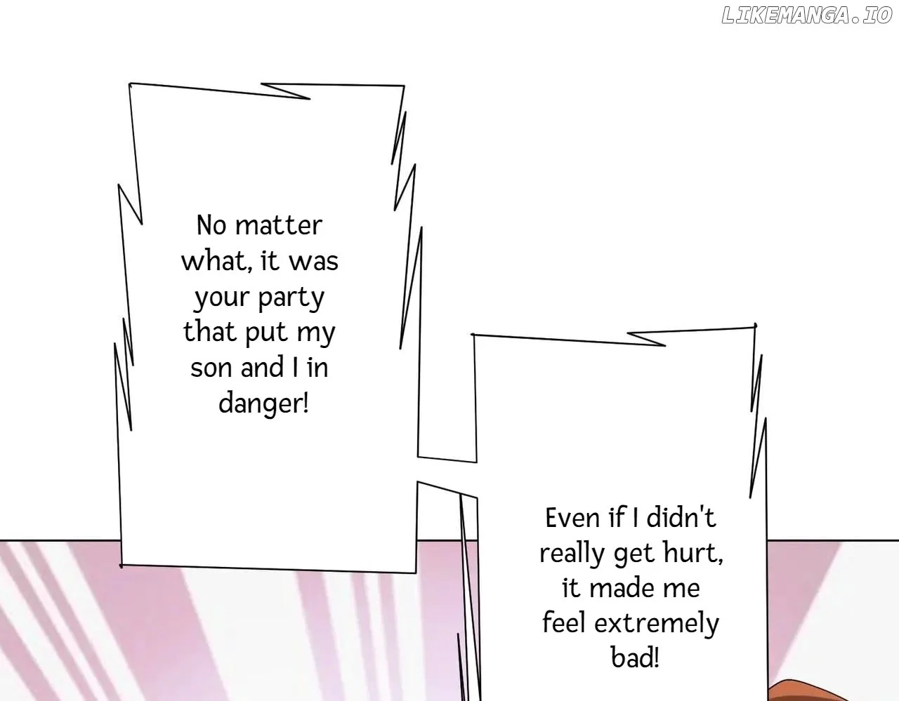 Page 24 of Chapter 150