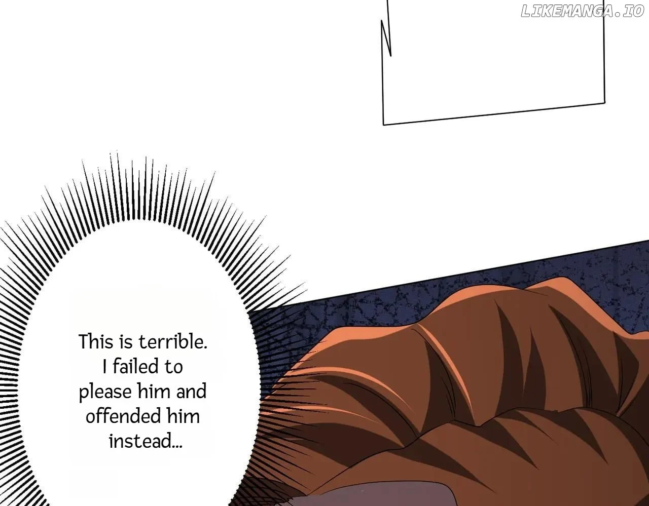 Page 27 of Chapter 150