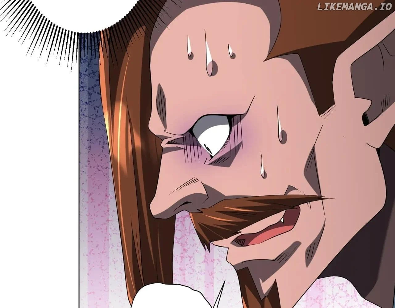 Page 28 of Chapter 150