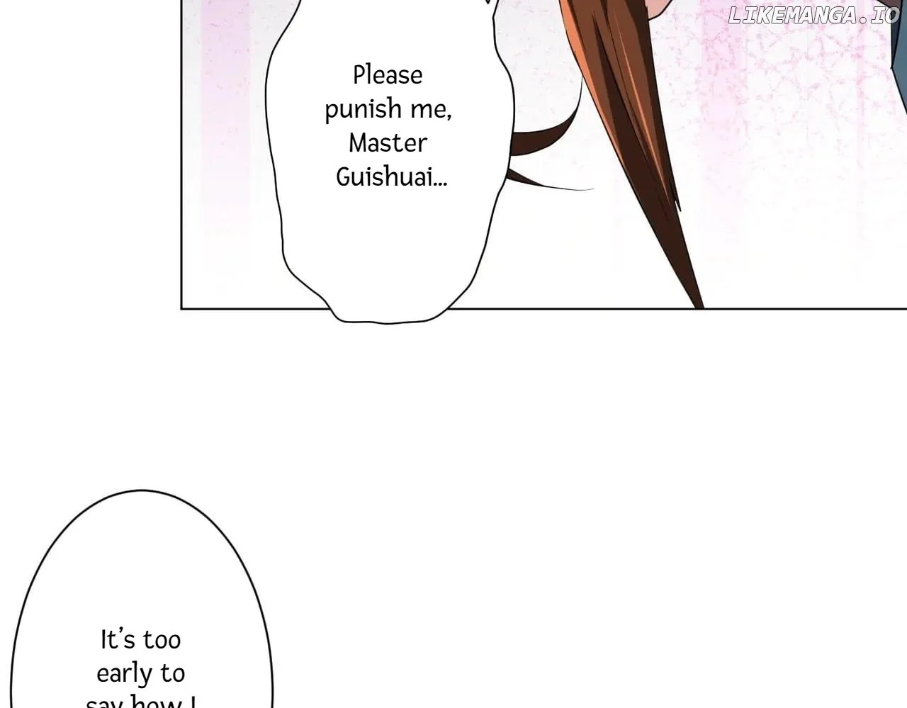 Page 29 of Chapter 150