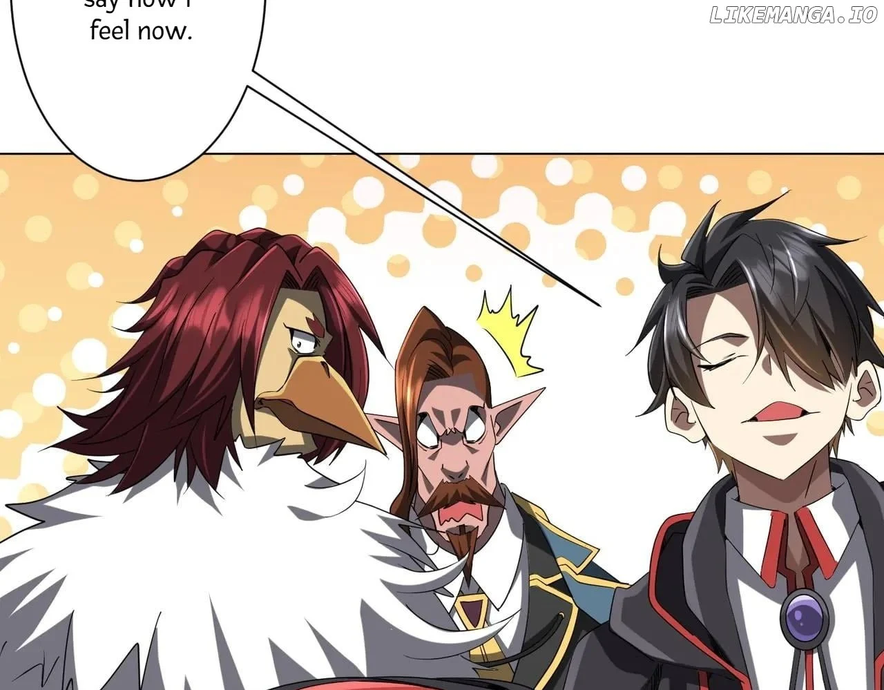 Page 30 of Chapter 150