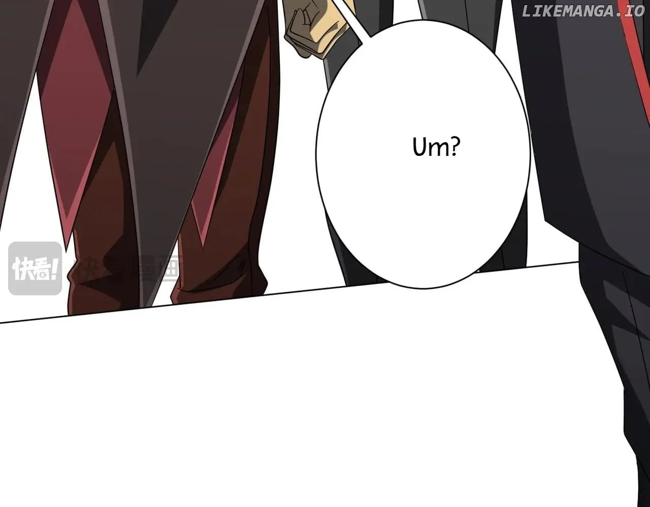 Page 32 of Chapter 150