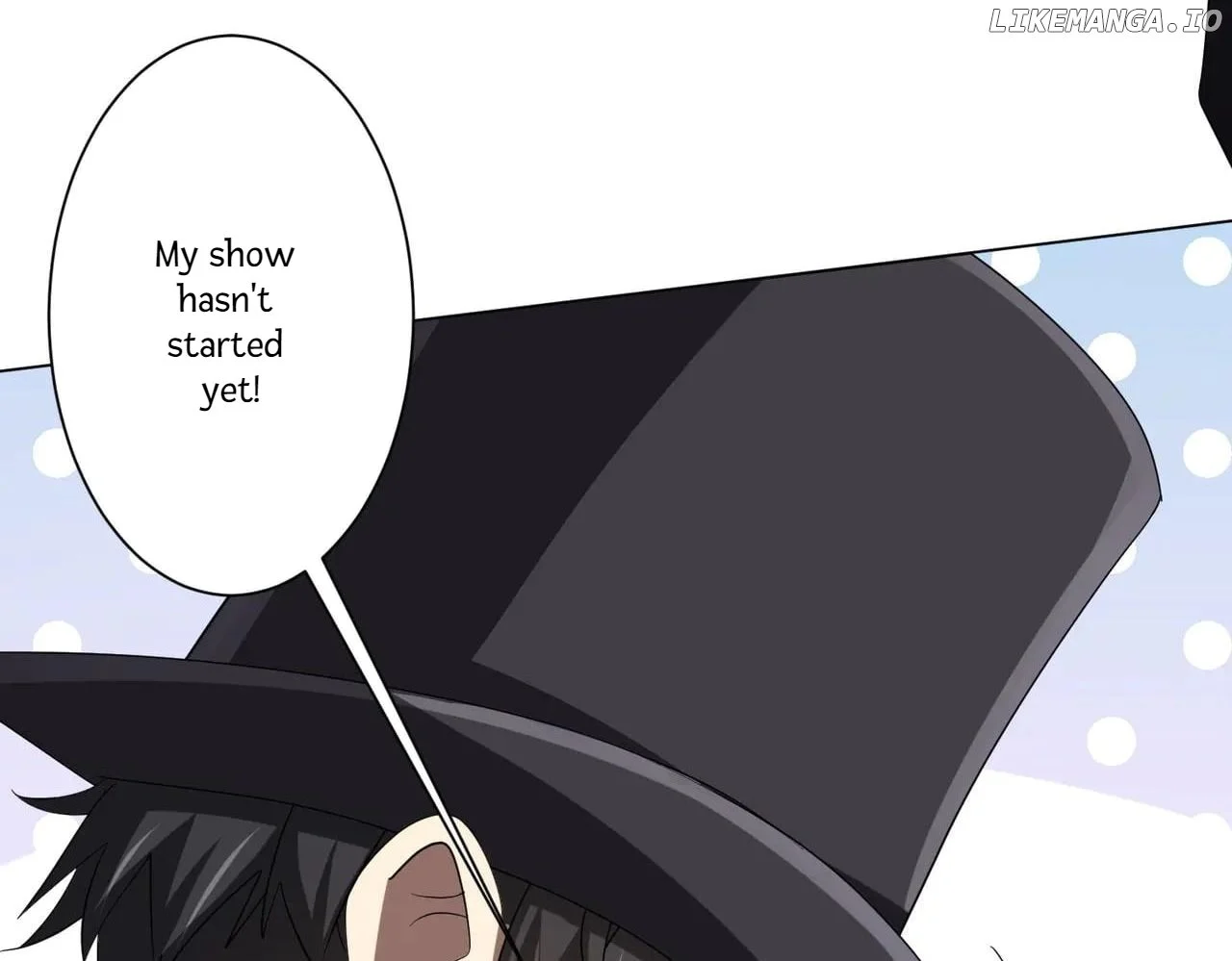 Page 33 of Chapter 150