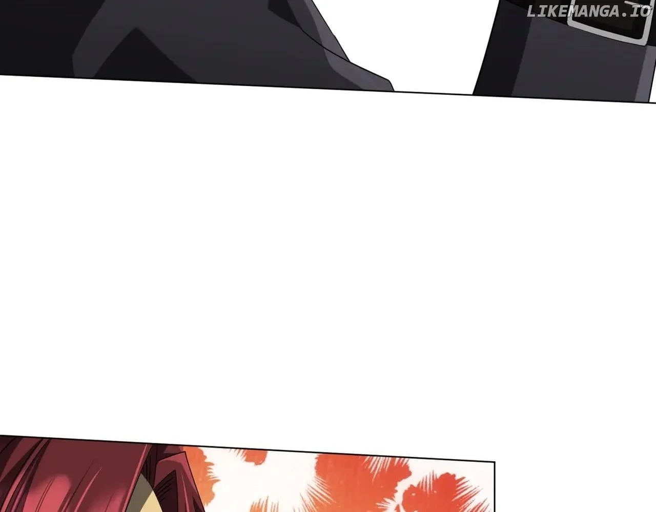 Page 35 of Chapter 150