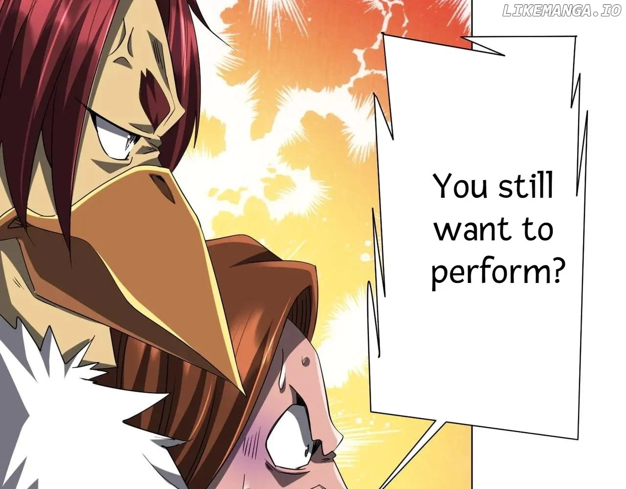 Page 36 of Chapter 150