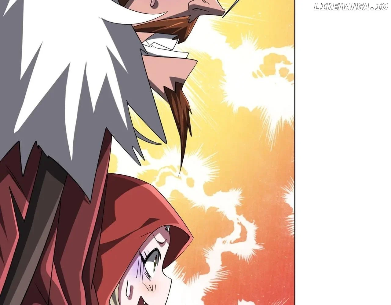 Page 37 of Chapter 150