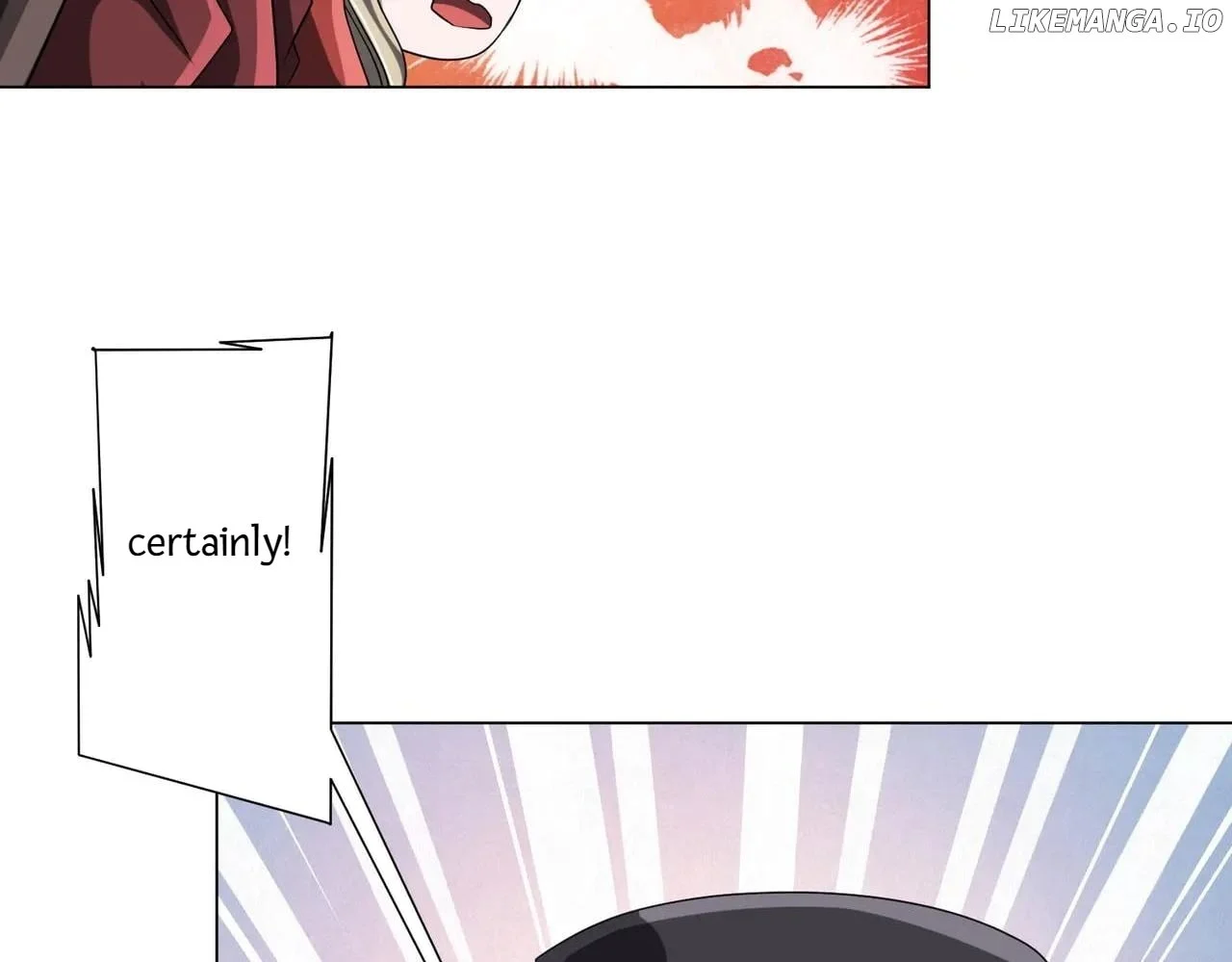Page 38 of Chapter 150