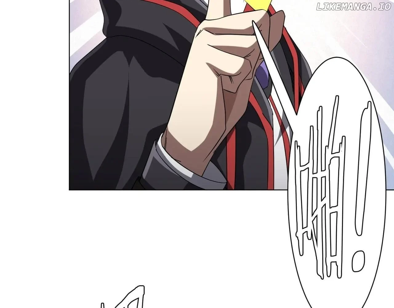 Page 40 of Chapter 150