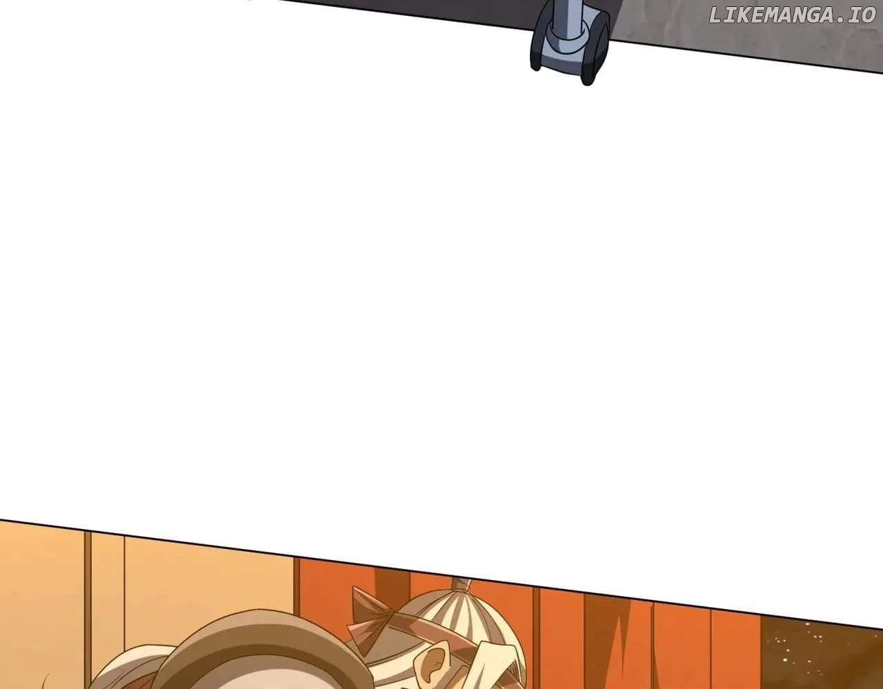 Page 44 of Chapter 150