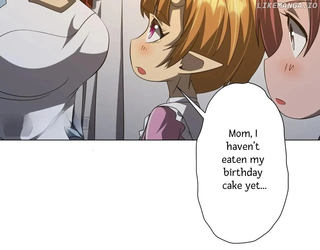 Page 46 of Chapter 150