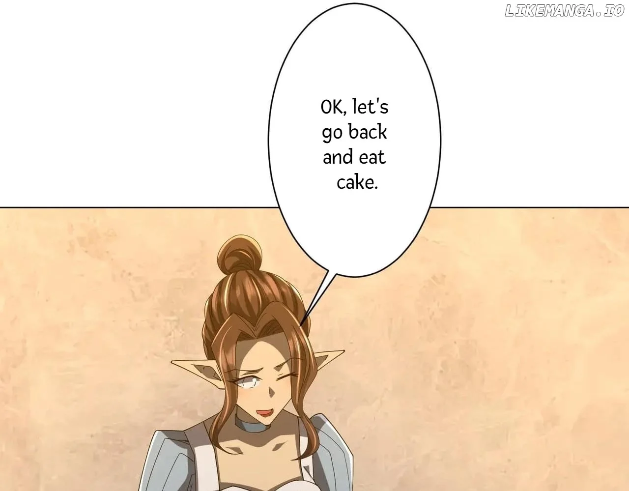 Page 47 of Chapter 150