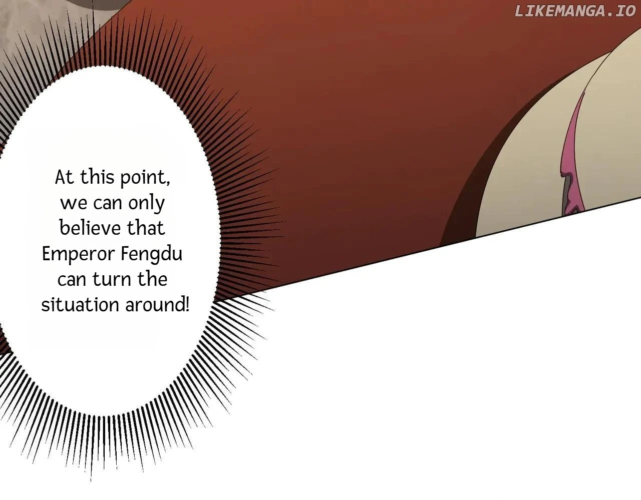 Page 49 of Chapter 150