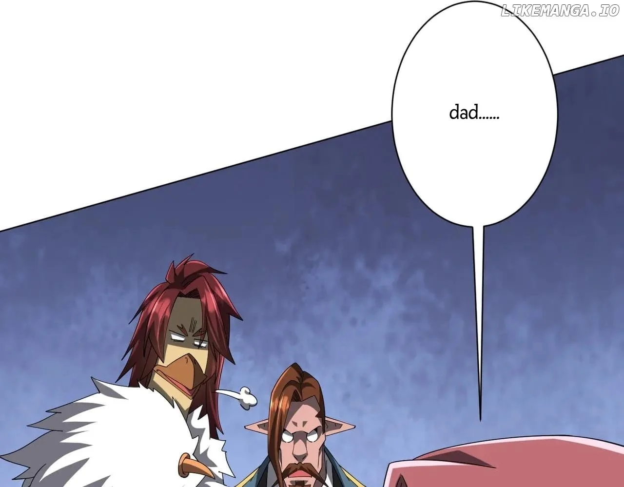 Page 50 of Chapter 150