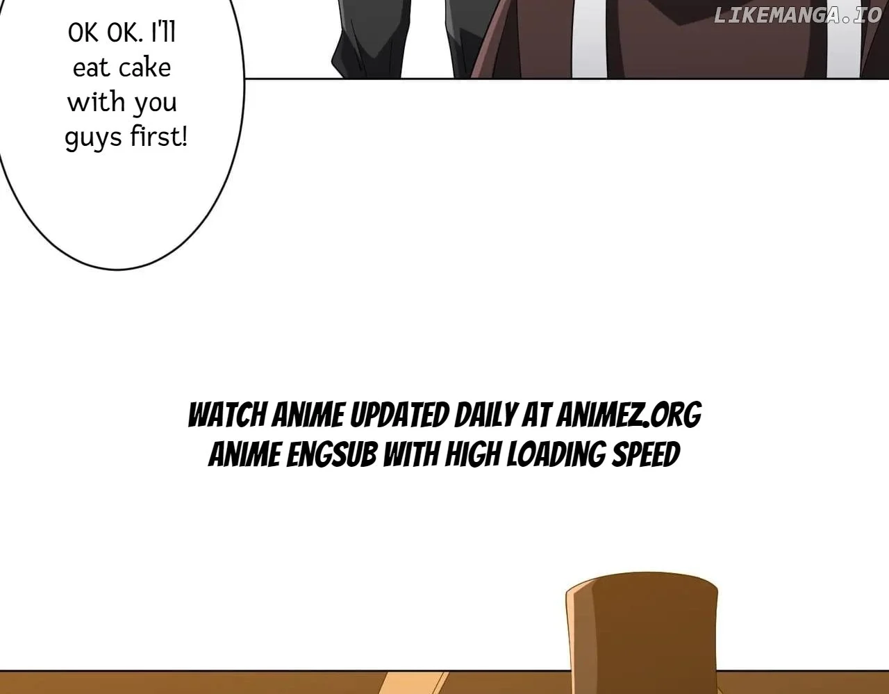 Page 52 of Chapter 150