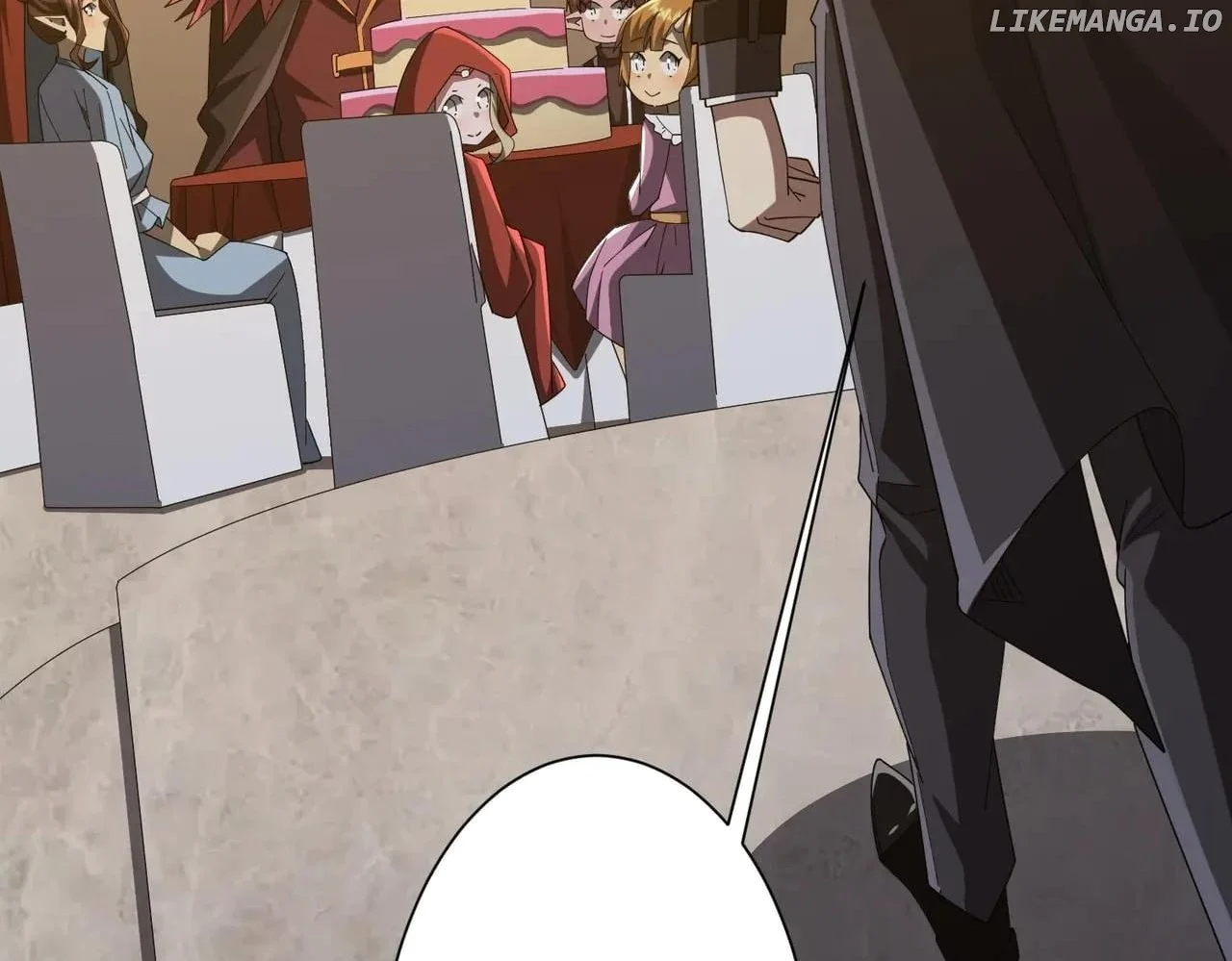 Page 54 of Chapter 150