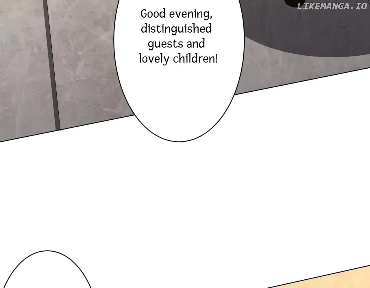 Page 55 of Chapter 150