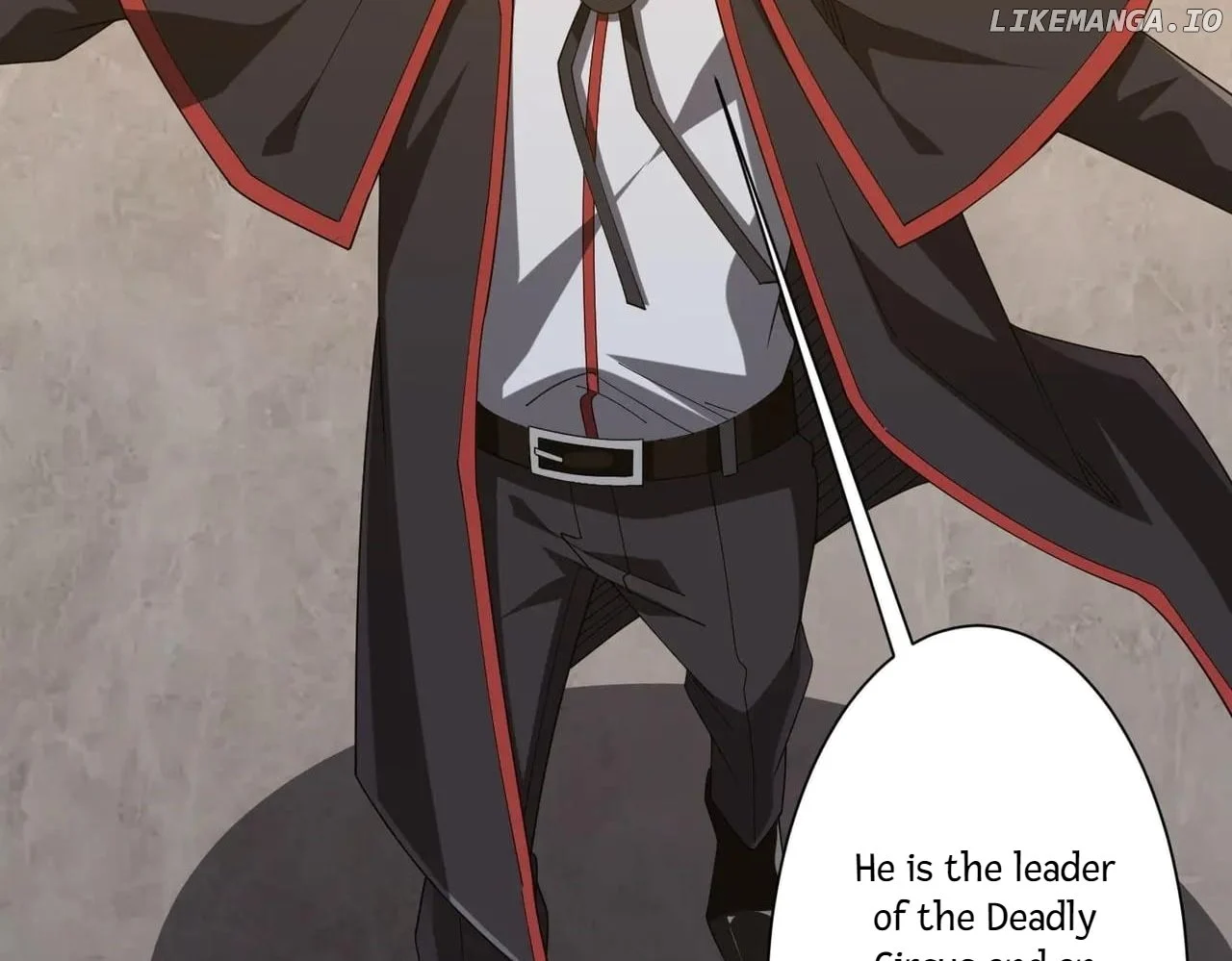 Page 57 of Chapter 150