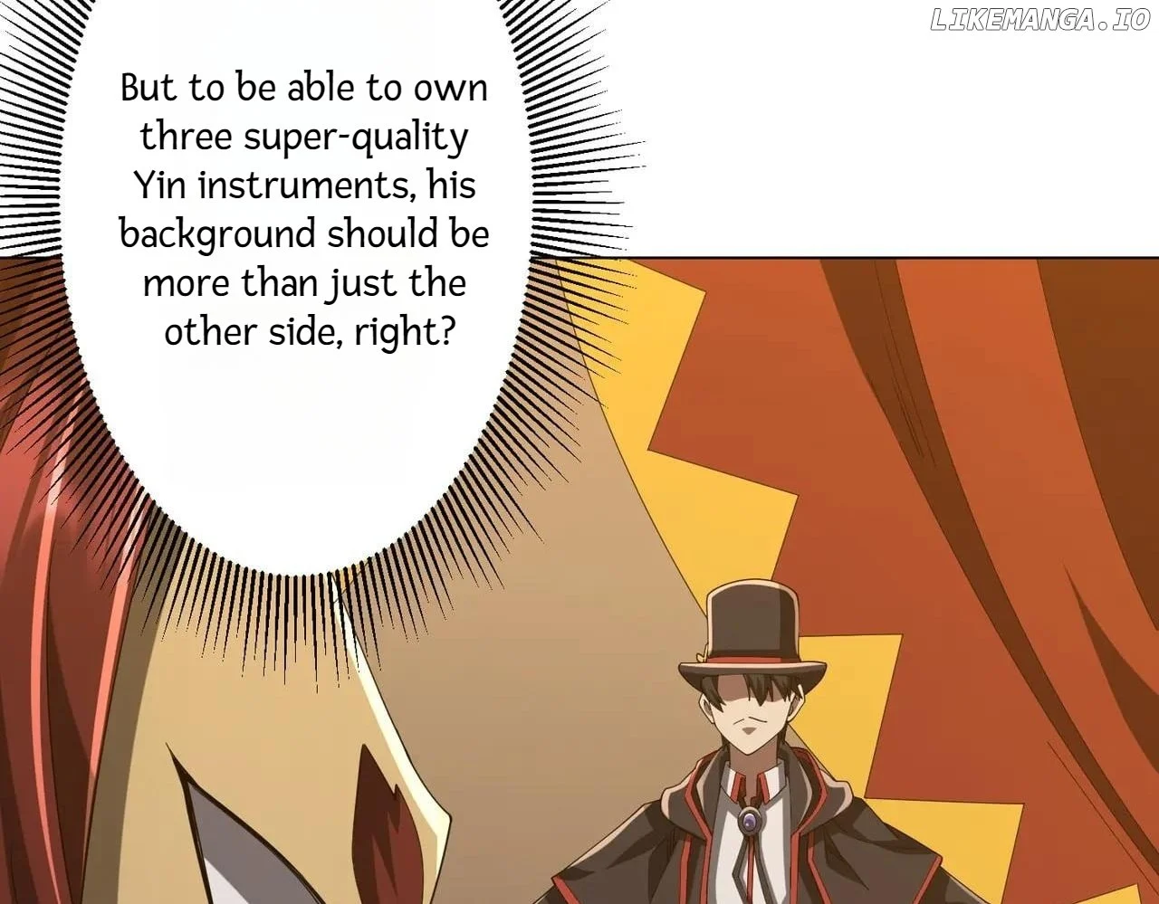 Page 61 of Chapter 150