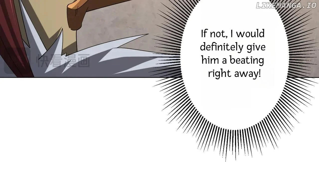 Page 63 of Chapter 150