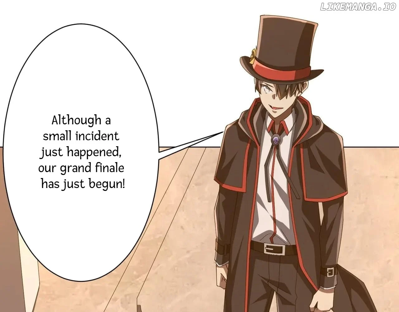 Page 64 of Chapter 150