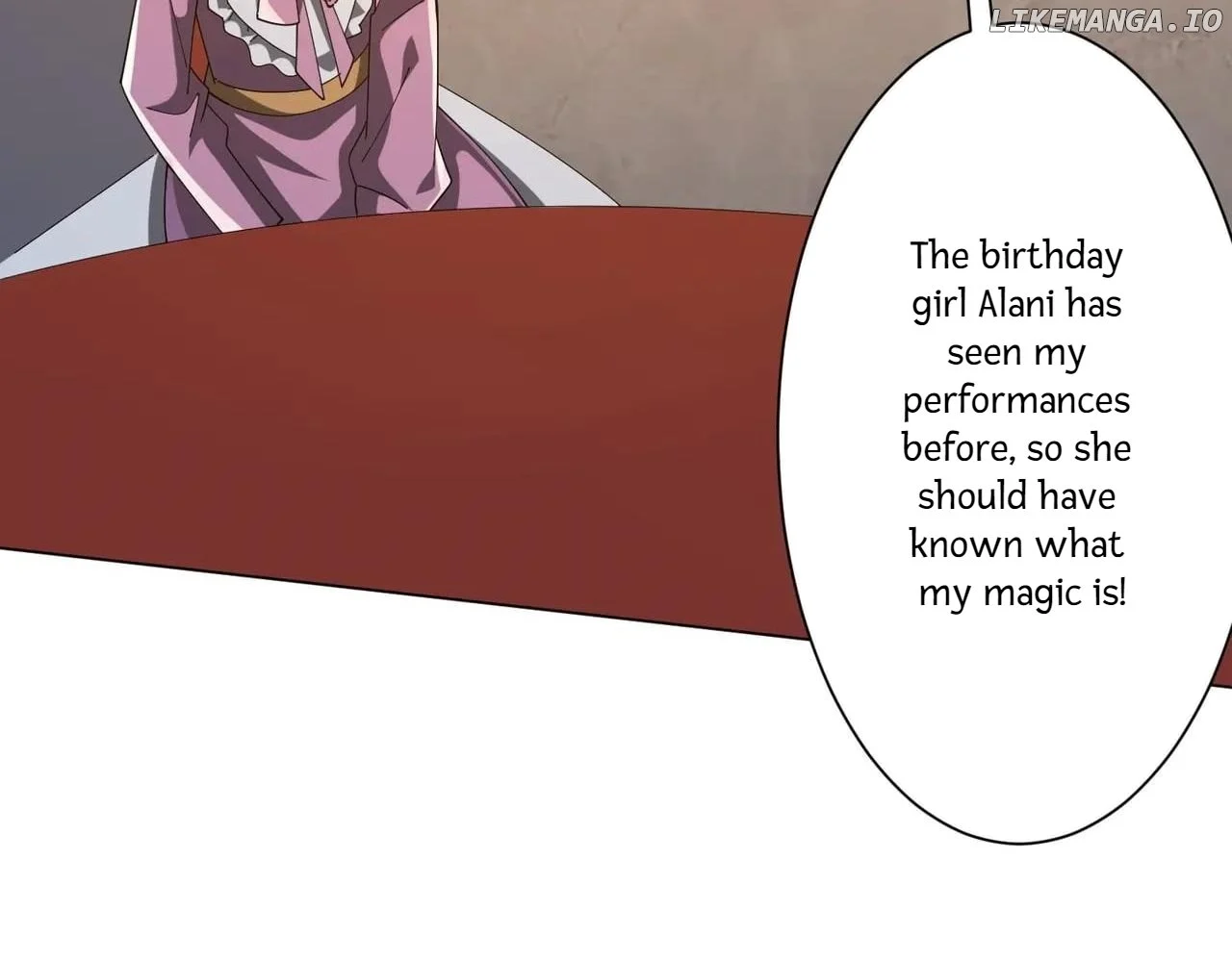 Page 66 of Chapter 150