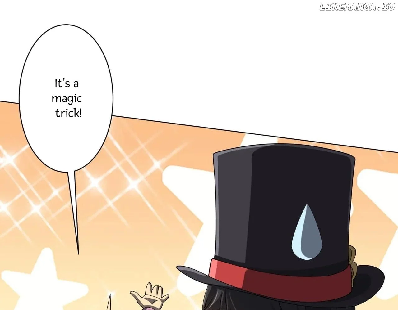 Page 67 of Chapter 150