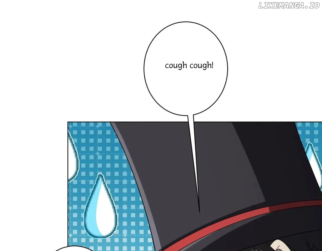 Page 69 of Chapter 150