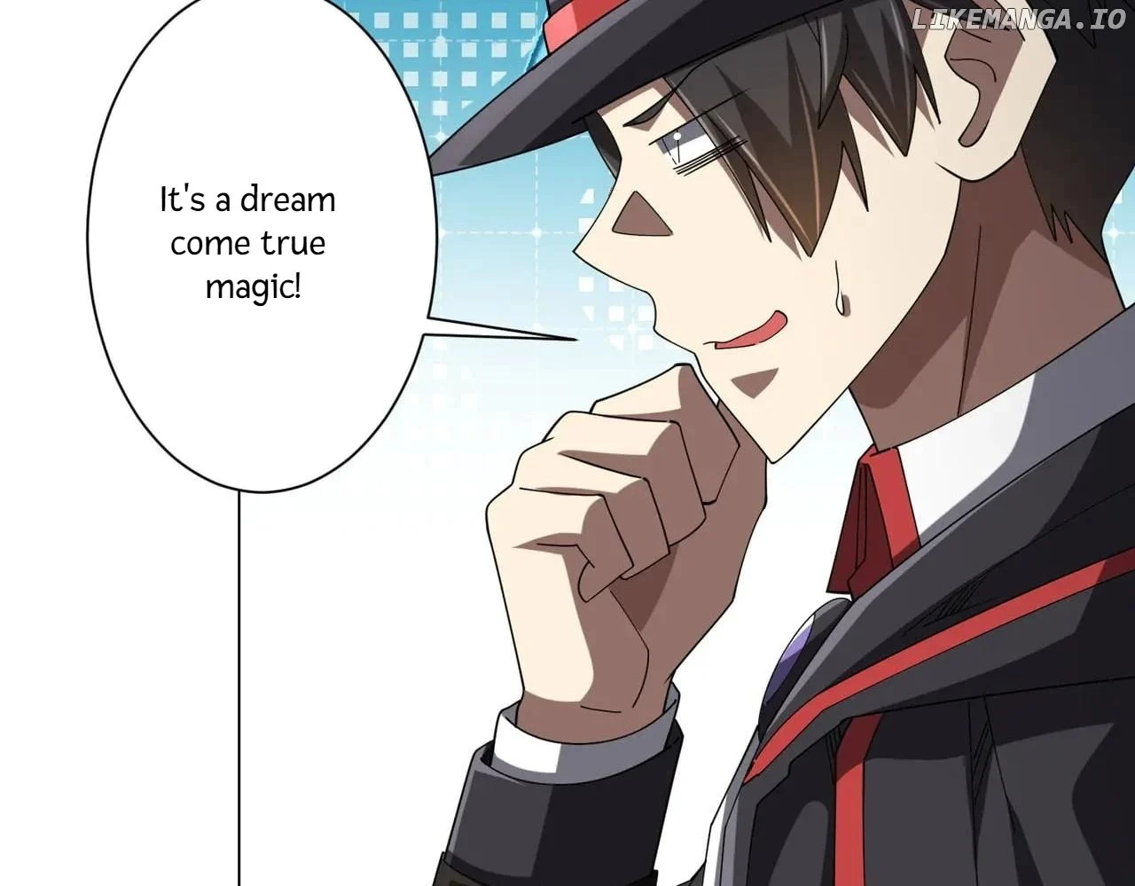 Page 70 of Chapter 150