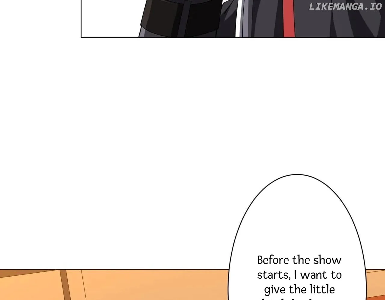 Page 71 of Chapter 150