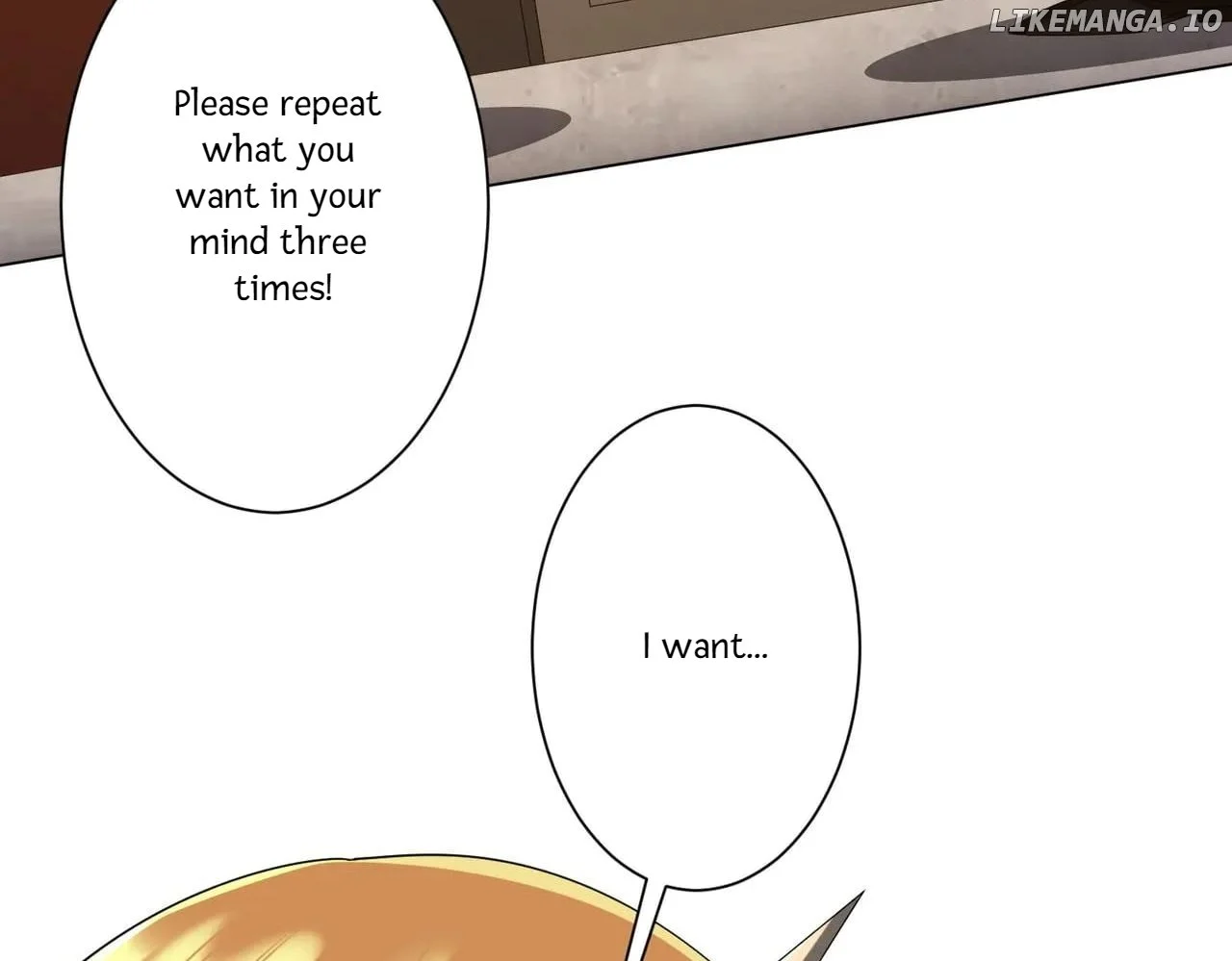 Page 74 of Chapter 150