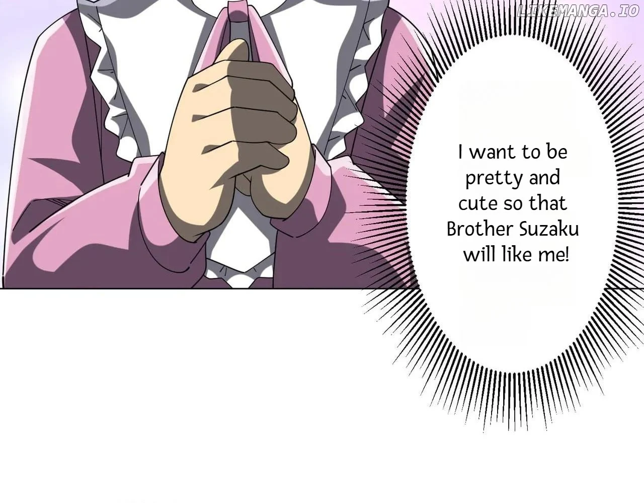 Page 76 of Chapter 150