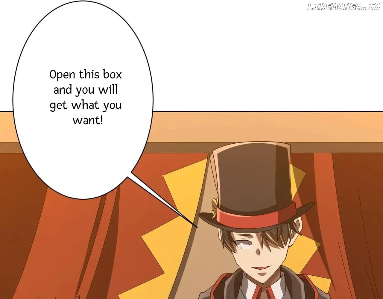 Page 77 of Chapter 150