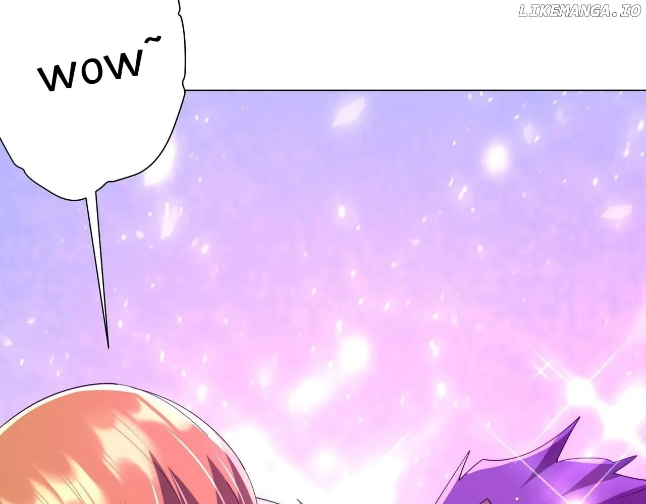 Page 82 of Chapter 150
