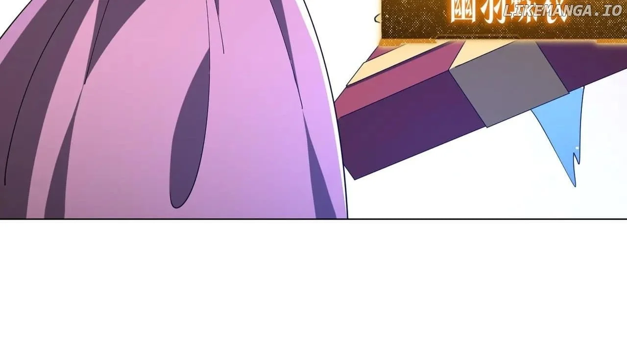 Page 84 of Chapter 150